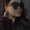 Photo of Christina V.