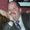 Photo of Jay C.