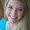 Photo of Jessica H.