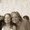 Photo of Joy M.