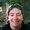 Photo of Donna A.