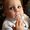 Photo of Debra S.