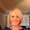 Photo of Erin R.