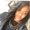 Photo of Imani R.