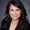 Photo of Yasmin D.