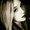 Photo of Bailey S.