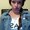Photo of Stephanie T.