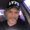 Photo of Mike S.
