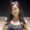 Photo of KyMikaela A.