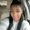 Photo of LaCole S.