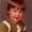 Photo of Jameson P.