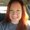 Photo of Amber R.