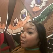 google avatar