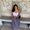 Photo of Vanessa G.