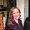 Photo of Michelle C.