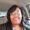 Photo of Lavonne C.