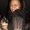 Photo of Nicole P.