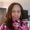 Photo of Erika R.