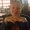 Photo of Lisa U.