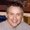 Photo of Kevin V.