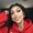 Photo of Jasmine M.