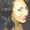 Photo of Mona M.