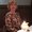 Photo of Vanna T.