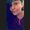Photo of Selena J.