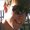 Photo of Timothy S.