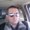 Photo of Steve H.