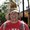 Photo of Brian K.