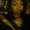 Photo of Aledicie D.