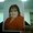 Photo of tara c.