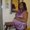 Photo of sunita h.