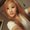 Photo of Jin M.