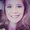Photo of Stephany D.
