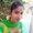 Photo of Deepika K.