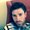 Photo of Iulian V.