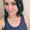Photo of Stacy T.
