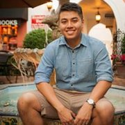 google avatar