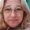 Photo of Luisa M.