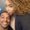 Photo of Richard N Brittany B.