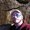 Photo of Tim C.