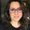 Photo of Michelle M.