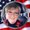 Photo of Diane P.