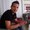 Photo of Qype User (Basti1…)