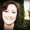 Photo of Cheryl P.
