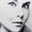 Photo of Janet M.