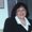 Photo of Brenda L.