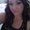Photo of Antoinette G.
